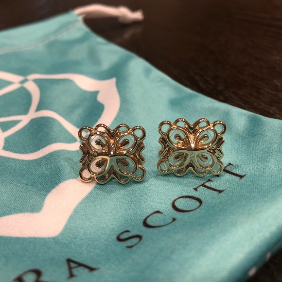 Kendra Scott Jewelry - Kendra Scott earrings